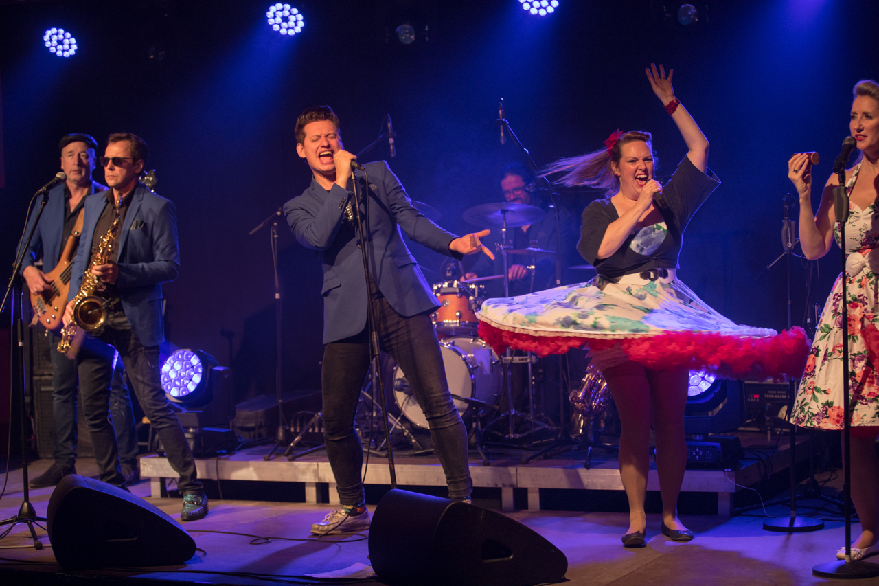 Tischlerei Loschke 13